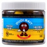 Kulki Haczykowe Dudi Bait Mister Dudi Połówki Ananas 14mm 100g
