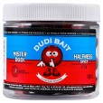 Kulki Haczykowe Dudi Bait Mister Dudi Połówki Pieprz 16mm 100g
