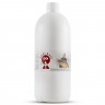 Mleko Kukurydziane Dudi Bait 1000ml