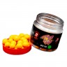 Kulki Dudi Bait Pop Up Spicy Fish 10mm 