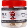 Kulki Dudi Bait Pop Up Garlic 10mm