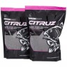 Pellet Nash Citruz Infused 2mm 900g