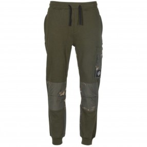 ​​​​​​​Spodnie Nash Scope HD Joggers Medium