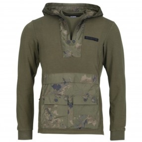 Bluza Nash Scope Lite Hoody S