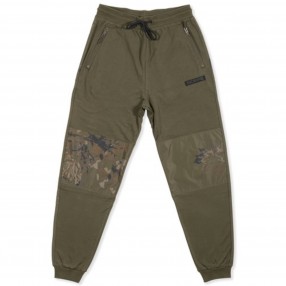 Spodnie Nash Scope Joggers Lite XXL