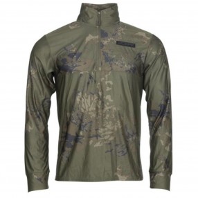 Koszulka Nash Scope OPS Long Sleeve T-Shirt L