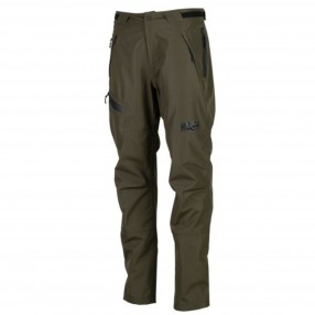 Spodnie Nash Zt Extreme Waterproof Trousers Medium