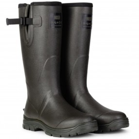 Kalosze Nash ZT Field Wellies Rozmiar 44