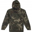 Kurtka Nash Zero Tolerance Extreme Waterproof Jacket Camo - S