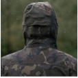 Kurtka Nash Zero Tolerance Extreme Waterproof Jacket Camo - S