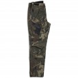 Spodnie Nash Zero Tolerance Extreme Waterproof Trousers Camo - S