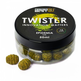 Twister Feeder Bait Epidemia - CSL. FB30-1