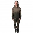 Bluza Nash Zero Tolerance Wind Chill Hoody Two Tone Element - S