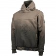 Bluza Nash Zero Tolerance Wind Chill Hoody Two Tone Element - M