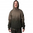 Bluza Nash Zero Tolerance Wind Chill Hoody Two Tone Element - M