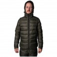 Kurtka Nash Zero Tolerance Air Cell 3 in 1 Jacket - S