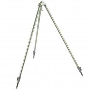 Stojak do ważenia Nash Weigh Tripod