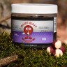Kulki Haczykowe Dudi Bait Forest Squid Halfness Cocos 16mm