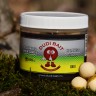 Kulki Haczykowe Dudi Bait Amur Halfness Garlic 16mm