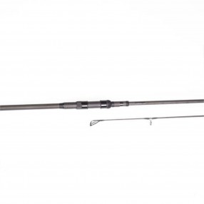 Wędka Nash Scope Abbreviated 10ft 3.5lb