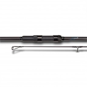 Wędka Nash X-Series Rod 10ft 3.5lb