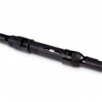 Wędka Nash X-Series Rod 10ft 3.5lb