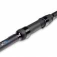 Wędka Nash X-Series Rod 10ft 3.5lb