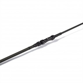 Wędka Nash Scope Black Ops 10ft 3.5lb 