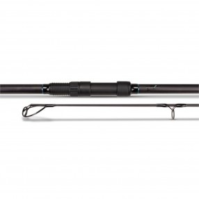 Wędka Nash Dot Spod Rod 13ft 5lb