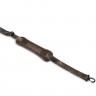 Pasek naramienny Nash Waterbox Shoulder Strap