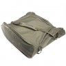 Torba Na Fotel Nash Chair/Cradle Bag