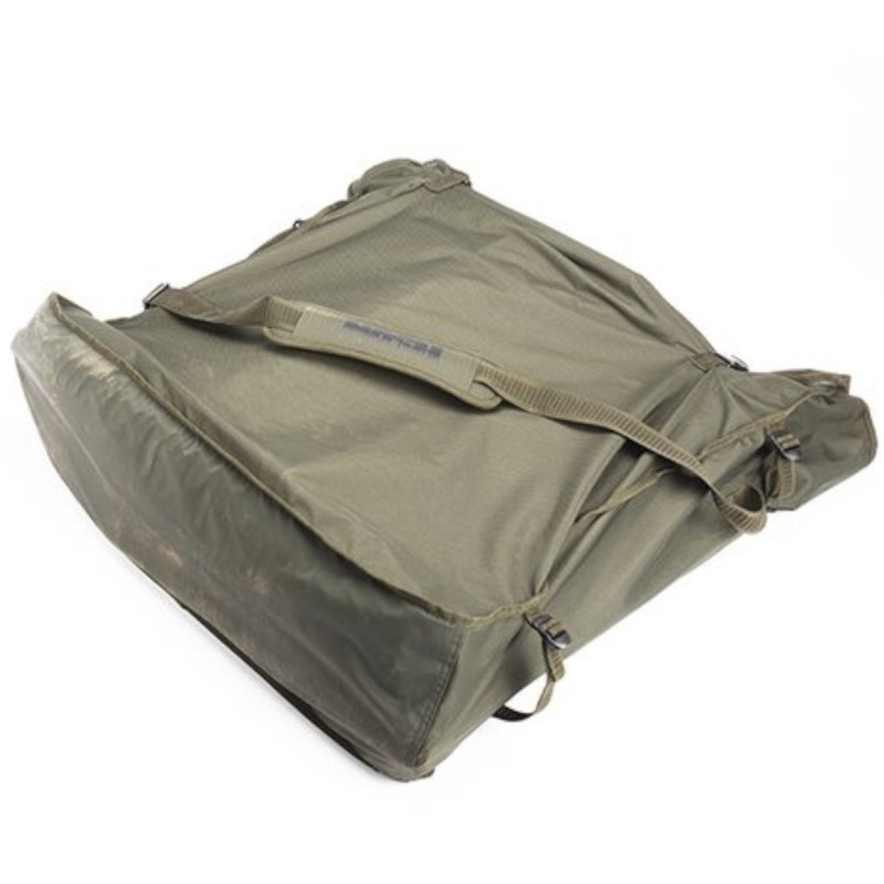 Torba Na Fotel Nash Chair/Cradle Bag