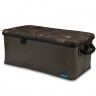 Pokrowiec Wodoodoporny Nash Waterbox 230 Series