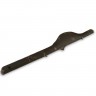 Pokrowiec Na Wędkę Nash Subterfuge Hi-Protect Single Rod Skin