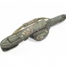 Pokrowiec Na Wędki Nash Scope Ops 9ft Double Rod Skin 