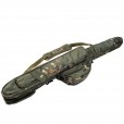 Pokrowiec Na Wędki Nash Scope Ops Double Rod Skin