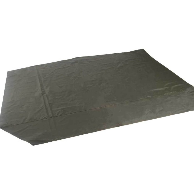 Podłoga Titan Hide Camo Pro Groundsheet 