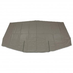 Podłoga Do Namiotu Nash Titan T1 Pro Groundsheet