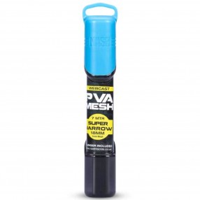 Siatka PVA Nash Webcast PVA System Super Narrow 