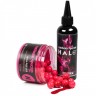Liquid CC Moore NS1 Pink Halo 100ml