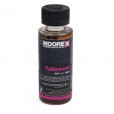 Booster CC Moore Tallisweet 50ml