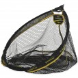 Głowa Do Podbieraka Tubertini Lifter Carp Mesh 45x35 cm