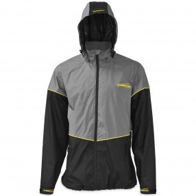 Kurtka Tubertini Aquatek Evo Jacket - L