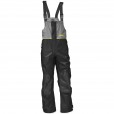 Spodnie Tubertini Aquatek Evo Bibpants - XL