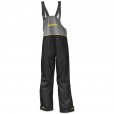 Spodnie Tubertini Aquatek Evo Bibpants - XL