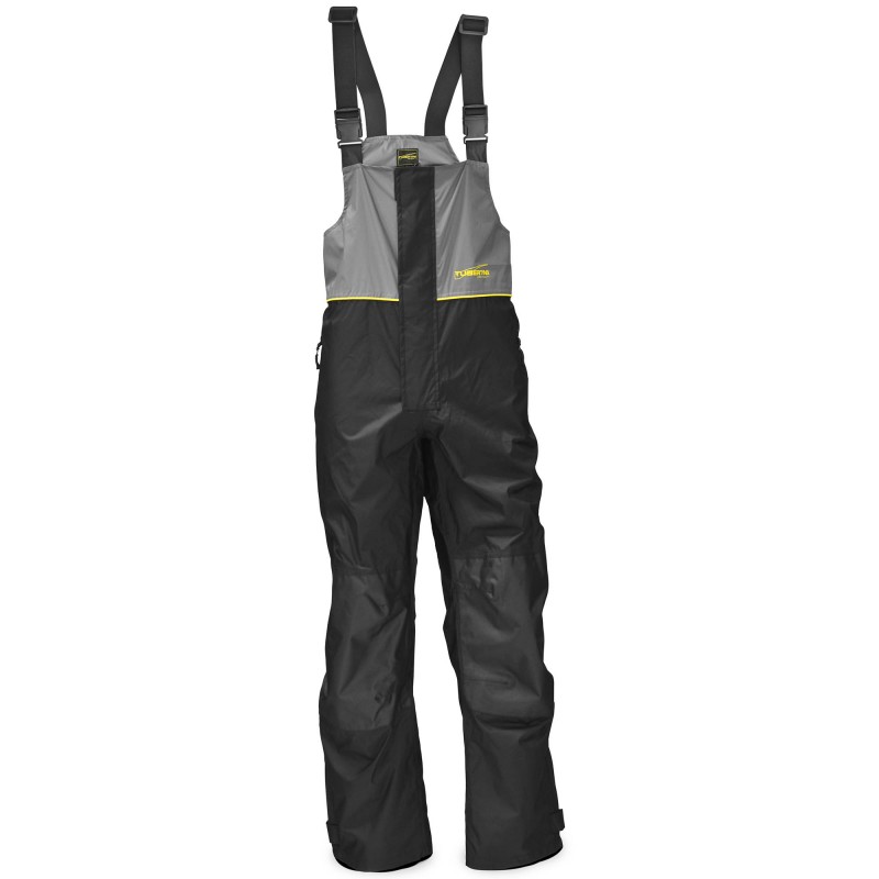 Spodnie Tubertini Aquatek Evo Bibpants - XXL