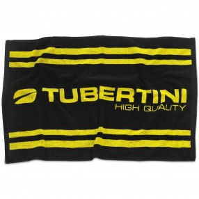 Ręcznik Tubertini TBT Towel 50x80 cm