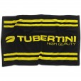 Ręcznik Tubertini TBT Towel 50x80 cm