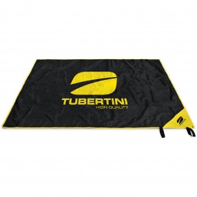 Plandeka Tubertini Telo Wp Logo Regular 145x145cm