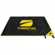 Plandeka Tubertini Telo Wp Logo Regular 145x145cm